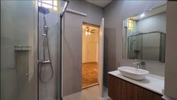 Orange Regency (D10), Apartment #599367821